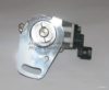 SUZUK 3310065D00000 Sensor, camshaft position